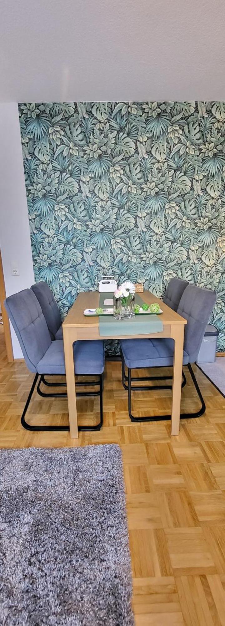 Gemuetliche Wohnung Koelner Norden Exterior foto